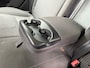 Ford Focus Wagon 1.0 101PK Trekhaak,Navi,Clima,CruiseControl,Bluetooth,Isofix,ElektrRamen+Spiegels,PdcV+A,Parkpilot,Dakrail,Lmv,