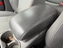 Ford Focus Wagon 1.0 101PK Trekhaak,Navi,Clima,CruiseControl,Bluetooth,Isofix,ElektrRamen+Spiegels,PdcV+A,Parkpilot,Dakrail,Lmv,