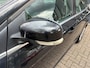Ford Focus Wagon 1.0 101PK Trekhaak,Navi,Clima,CruiseControl,Bluetooth,Isofix,ElektrRamen+Spiegels,PdcV+A,Parkpilot,Dakrail,Lmv,