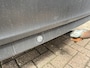Ford Focus Wagon 1.0 101PK Trekhaak,Navi,Clima,CruiseControl,Bluetooth,Isofix,ElektrRamen+Spiegels,PdcV+A,Parkpilot,Dakrail,Lmv,