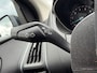 Ford Focus Wagon 1.0 101PK Trekhaak,Navi,Clima,CruiseControl,Bluetooth,Isofix,ElektrRamen+Spiegels,PdcV+A,Parkpilot,Dakrail,Lmv,