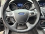 Ford Focus Wagon 1.0 101PK Trekhaak,Navi,Clima,CruiseControl,Bluetooth,Isofix,ElektrRamen+Spiegels,PdcV+A,Parkpilot,Dakrail,Lmv,