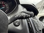 Ford Focus Wagon 1.0 101PK Trekhaak,Navi,Clima,CruiseControl,Bluetooth,Isofix,ElektrRamen+Spiegels,PdcV+A,Parkpilot,Dakrail,Lmv,