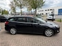 Ford Focus Wagon 1.0 101PK Trekhaak,Navi,Clima,CruiseControl,Bluetooth,Isofix,ElektrRamen+Spiegels,PdcV+A,Parkpilot,Dakrail,Lmv,