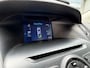 Ford Focus Wagon 1.0 101PK Trekhaak,Navi,Clima,CruiseControl,Bluetooth,Isofix,ElektrRamen+Spiegels,PdcV+A,Parkpilot,Dakrail,Lmv,