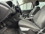Ford Focus Wagon 1.0 101PK Trekhaak,Navi,Clima,CruiseControl,Bluetooth,Isofix,ElektrRamen+Spiegels,PdcV+A,Parkpilot,Dakrail,Lmv,