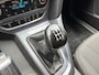 Ford Focus Wagon 1.0 101PK Trekhaak,Navi,Clima,CruiseControl,Bluetooth,Isofix,ElektrRamen+Spiegels,PdcV+A,Parkpilot,Dakrail,Lmv,