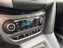 Ford Focus Wagon 1.0 101PK Trekhaak,Navi,Clima,CruiseControl,Bluetooth,Isofix,ElektrRamen+Spiegels,PdcV+A,Parkpilot,Dakrail,Lmv,