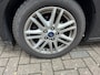 Ford Focus Wagon 1.0 101PK Trekhaak,Navi,Clima,CruiseControl,Bluetooth,Isofix,ElektrRamen+Spiegels,PdcV+A,Parkpilot,Dakrail,Lmv,