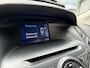 Ford Focus Wagon 1.0 101PK Trekhaak,Navi,Clima,CruiseControl,Bluetooth,Isofix,ElektrRamen+Spiegels,PdcV+A,Parkpilot,Dakrail,Lmv,