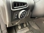 Ford Focus Wagon 1.0 101PK Trekhaak,Navi,Clima,CruiseControl,Bluetooth,Isofix,ElektrRamen+Spiegels,PdcV+A,Parkpilot,Dakrail,Lmv,