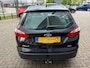 Ford Focus Wagon 1.0 101PK Trekhaak,Navi,Clima,CruiseControl,Bluetooth,Isofix,ElektrRamen+Spiegels,PdcV+A,Parkpilot,Dakrail,Lmv,
