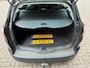 Ford Focus Wagon 1.0 101PK Trekhaak,Navi,Clima,CruiseControl,Bluetooth,Isofix,ElektrRamen+Spiegels,PdcV+A,Parkpilot,Dakrail,Lmv,