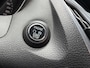 Ford Focus Wagon 1.0 101PK Trekhaak,Navi,Clima,CruiseControl,Bluetooth,Isofix,ElektrRamen+Spiegels,PdcV+A,Parkpilot,Dakrail,Lmv,