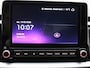 Kia Stonic 1.0 T-GDi MHEV DynamicPlusLine | WORDT VERWACHT | Apple Carplay/Android Auto | Camera | Parkeersensoren | Climate Control |