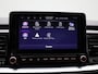 Kia Stonic 1.0 T-GDi MHEV DynamicPlusLine | WORDT VERWACHT | Apple Carplay/Android Auto | Camera | Parkeersensoren | Climate Control |