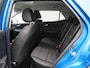 Kia Stonic 1.0 T-GDi MHEV DynamicPlusLine | WORDT VERWACHT | Apple Carplay/Android Auto | Camera | Parkeersensoren | Climate Control |