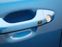 Kia Stonic 1.0 T-GDi MHEV DynamicPlusLine | WORDT VERWACHT | Apple Carplay/Android Auto | Camera | Parkeersensoren | Climate Control |
