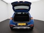 Kia Stonic 1.0 T-GDi MHEV DynamicPlusLine | WORDT VERWACHT | Apple Carplay/Android Auto | Camera | Parkeersensoren | Climate Control |
