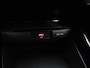 Kia Stonic 1.0 T-GDi MHEV DynamicPlusLine | WORDT VERWACHT | Apple Carplay/Android Auto | Camera | Parkeersensoren | Climate Control |