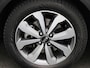 Kia Stonic 1.0 T-GDi MHEV DynamicPlusLine | WORDT VERWACHT | Apple Carplay/Android Auto | Camera | Parkeersensoren | Climate Control |