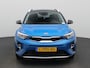 Kia Stonic 1.0 T-GDi MHEV DynamicPlusLine | WORDT VERWACHT | Apple Carplay/Android Auto | Camera | Parkeersensoren | Climate Control |