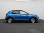 Kia Stonic 1.0 T-GDi MHEV DynamicPlusLine | WORDT VERWACHT | Apple Carplay/Android Auto | Camera | Parkeersensoren | Climate Control |