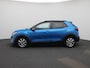 Kia Stonic 1.0 T-GDi MHEV DynamicPlusLine | WORDT VERWACHT | Apple Carplay/Android Auto | Camera | Parkeersensoren | Climate Control |