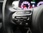 Kia Stonic 1.0 T-GDi MHEV DynamicPlusLine | WORDT VERWACHT | Apple Carplay/Android Auto | Camera | Parkeersensoren | Climate Control |