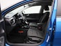 Kia Stonic 1.0 T-GDi MHEV DynamicPlusLine | WORDT VERWACHT | Apple Carplay/Android Auto | Camera | Parkeersensoren | Climate Control |