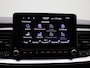 Kia Stonic 1.0 T-GDi MHEV DynamicPlusLine | WORDT VERWACHT | Apple Carplay/Android Auto | Camera | Parkeersensoren | Climate Control |