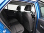Kia Stonic 1.0 T-GDi MHEV DynamicPlusLine | WORDT VERWACHT | Apple Carplay/Android Auto | Camera | Parkeersensoren | Climate Control |
