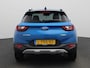 Kia Stonic 1.0 T-GDi MHEV DynamicPlusLine | WORDT VERWACHT | Apple Carplay/Android Auto | Camera | Parkeersensoren | Climate Control |