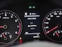 Kia Stonic 1.0 T-GDi MHEV DynamicPlusLine | WORDT VERWACHT | Apple Carplay/Android Auto | Camera | Parkeersensoren | Climate Control |