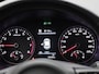 Kia Stonic 1.0 T-GDi MHEV DynamicPlusLine | WORDT VERWACHT | Apple Carplay/Android Auto | Camera | Parkeersensoren | Climate Control |