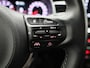 Kia Stonic 1.0 T-GDi MHEV DynamicPlusLine | WORDT VERWACHT | Apple Carplay/Android Auto | Camera | Parkeersensoren | Climate Control |