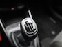 Kia Stonic 1.0 T-GDi MHEV DynamicPlusLine | WORDT VERWACHT | Apple Carplay/Android Auto | Camera | Parkeersensoren | Climate Control |