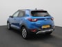 Kia Stonic 1.0 T-GDi MHEV DynamicPlusLine | WORDT VERWACHT | Apple Carplay/Android Auto | Camera | Parkeersensoren | Climate Control |