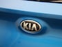 Kia Stonic 1.0 T-GDi MHEV DynamicPlusLine | WORDT VERWACHT | Apple Carplay/Android Auto | Camera | Parkeersensoren | Climate Control |