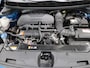 Kia Stonic 1.0 T-GDi MHEV DynamicPlusLine | WORDT VERWACHT | Apple Carplay/Android Auto | Camera | Parkeersensoren | Climate Control |