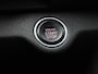 Kia Stonic 1.0 T-GDi MHEV DynamicPlusLine | WORDT VERWACHT | Apple Carplay/Android Auto | Camera | Parkeersensoren | Climate Control |