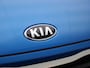 Kia Stonic 1.0 T-GDi MHEV DynamicPlusLine | WORDT VERWACHT | Apple Carplay/Android Auto | Camera | Parkeersensoren | Climate Control |