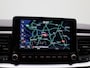 Kia Stonic 1.0 T-GDi MHEV DynamicPlusLine | WORDT VERWACHT | Apple Carplay/Android Auto | Camera | Parkeersensoren | Climate Control |