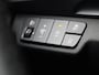 Kia Stonic 1.0 T-GDi MHEV DynamicPlusLine | WORDT VERWACHT | Apple Carplay/Android Auto | Camera | Parkeersensoren | Climate Control |