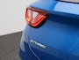Kia Stonic 1.0 T-GDi MHEV DynamicPlusLine | WORDT VERWACHT | Apple Carplay/Android Auto | Camera | Parkeersensoren | Climate Control |