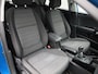 Kia Stonic 1.0 T-GDi MHEV DynamicPlusLine | WORDT VERWACHT | Apple Carplay/Android Auto | Camera | Parkeersensoren | Climate Control |