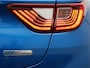 Kia Stonic 1.0 T-GDi MHEV DynamicPlusLine | WORDT VERWACHT | Apple Carplay/Android Auto | Camera | Parkeersensoren | Climate Control |