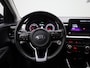 Kia Stonic 1.0 T-GDi MHEV DynamicPlusLine | WORDT VERWACHT | Apple Carplay/Android Auto | Camera | Parkeersensoren | Climate Control |