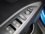 Kia Stonic 1.0 T-GDi MHEV DynamicPlusLine | WORDT VERWACHT | Apple Carplay/Android Auto | Camera | Parkeersensoren | Climate Control |