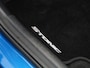 Kia Stonic 1.0 T-GDi MHEV DynamicPlusLine | WORDT VERWACHT | Apple Carplay/Android Auto | Camera | Parkeersensoren | Climate Control |
